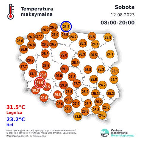 Pogoda długoterminowa Chechło na 16, 25 i 45 dni